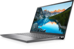 Image of DELL INSPIRON 14 5410 LAPTOP SILVER 14 INCH